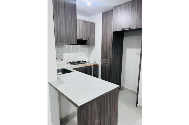 Apartamentos, Venta, Yumbo - $230.000.000