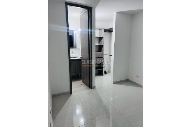 Apartamentos, Venta, Yumbo - $230.000.000