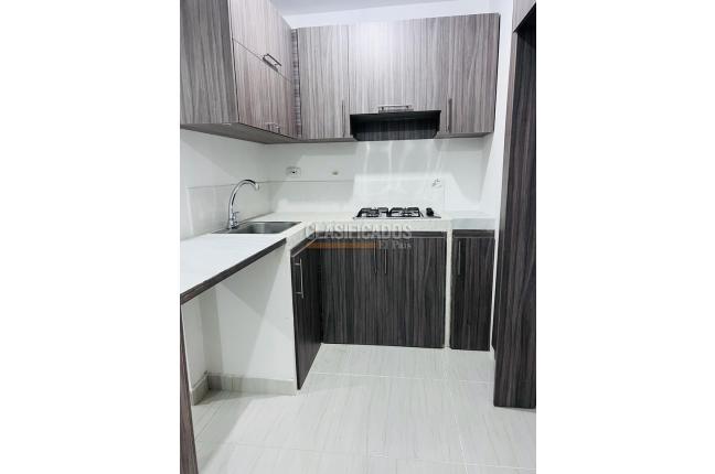 Apartamentos, Venta en Yumbo
