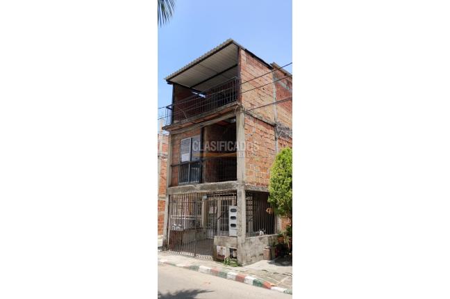 Apartamentos, Alquiler, Candelaria - $850.000