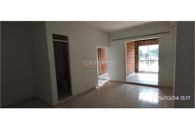 Apartamentos, Alquiler, Candelaria - $850.000