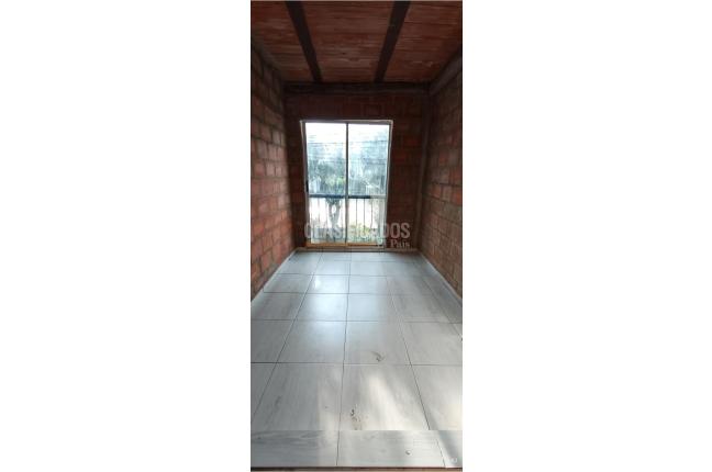 Apartamentos, Alquiler, Candelaria - $850.000