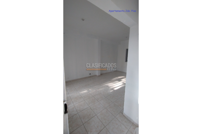 Apartamentos, Alquiler, Candelaria - $850.000