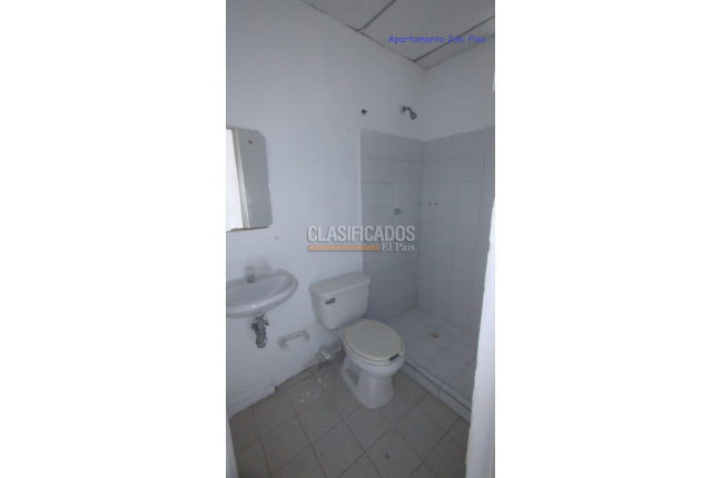 Apartamentos, Alquiler, Candelaria - $850.000