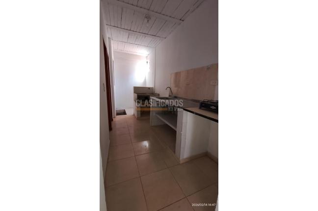 Apartamentos, Alquiler, Candelaria - $850.000