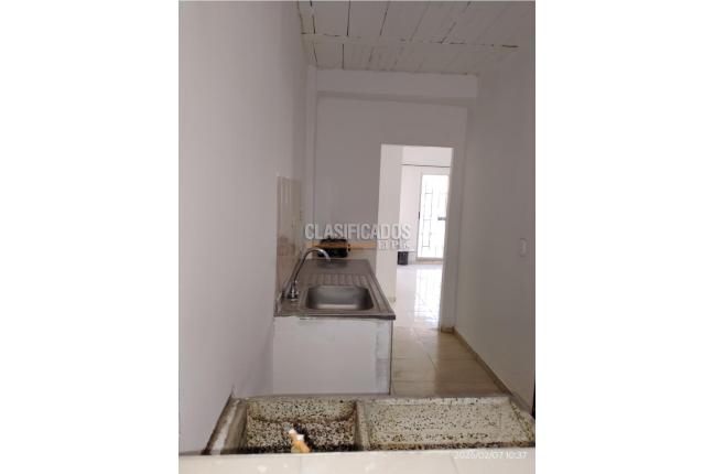 Apartamentos, Alquiler, Candelaria - $850.000