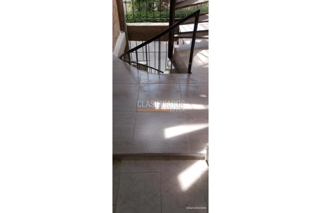 Apartamentos, Alquiler, Candelaria - $850.000