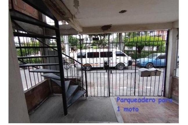 Apartamentos, Alquiler, Candelaria - $850.000