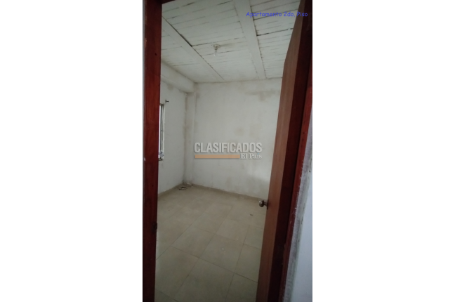 Apartamentos, Alquiler, Candelaria - $850.000