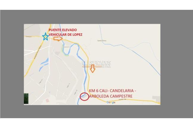 Apartamentos, Alquiler, Candelaria - $850.000