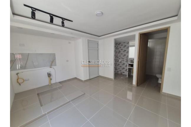 Apartamentos, Venta en Valle del Lili