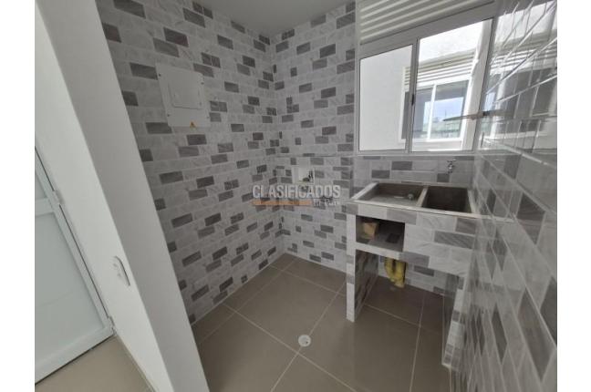 Apartamentos, Venta, Valle del Lili - $178.000.000