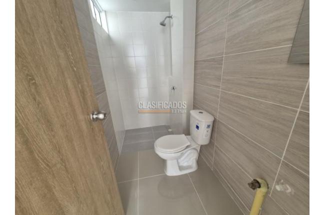 Apartamentos, Venta, Valle del Lili - $178.000.000