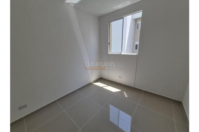 Apartamentos, Venta, Valle del Lili - $178.000.000