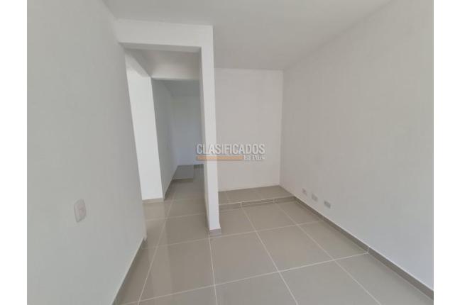 Apartamentos, Venta, Valle del Lili - $178.000.000