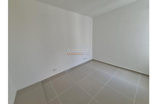 Apartamentos, Venta, Valle del Lili - $178.000.000