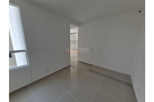 Apartamentos, Venta, Valle del Lili - $178.000.000