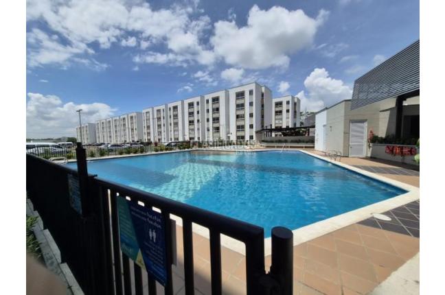 Apartamentos, Venta, Valle del Lili - $178.000.000