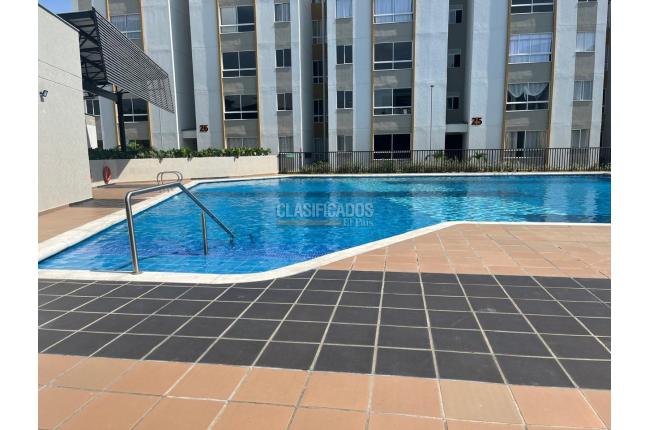 Apartamentos, Venta, Valle del Lili - $178.000.000