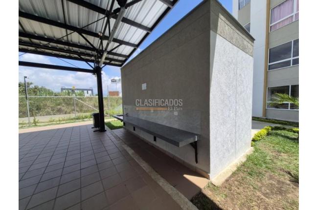 Apartamentos, Venta, Valle del Lili - $178.000.000