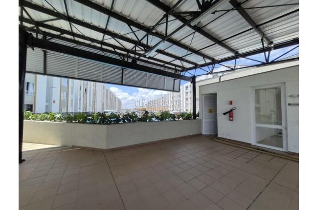 Apartamentos, Venta, Valle del Lili - $178.000.000