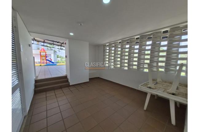 Apartamentos, Venta, Valle del Lili - $178.000.000