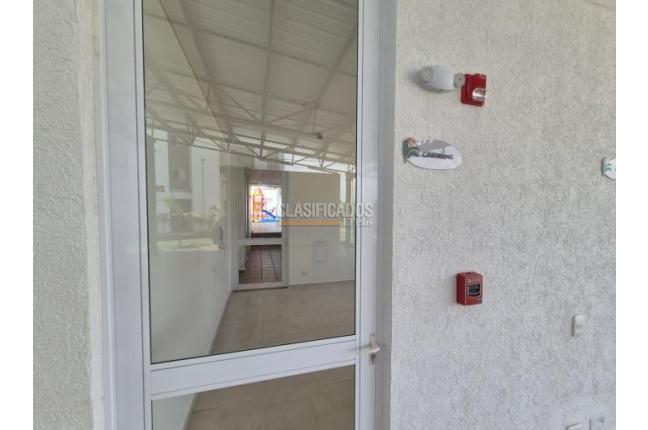 Apartamentos, Venta, Valle del Lili - $178.000.000