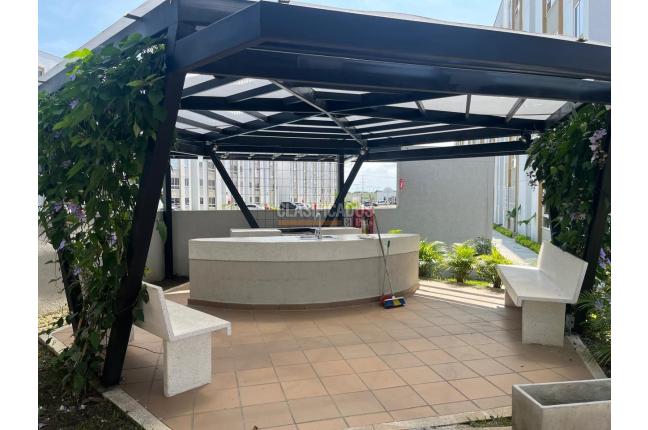 Apartamentos, Venta, Valle del Lili - $178.000.000