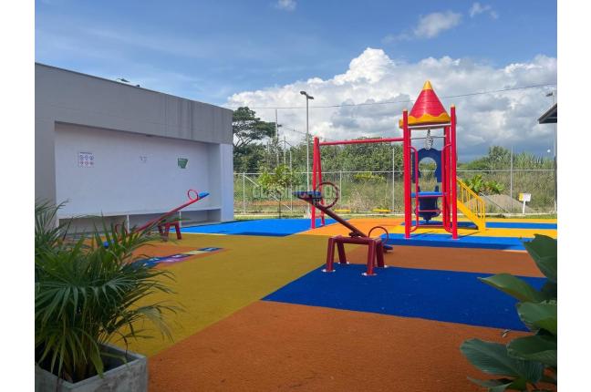 Apartamentos, Venta, Valle del Lili - $178.000.000