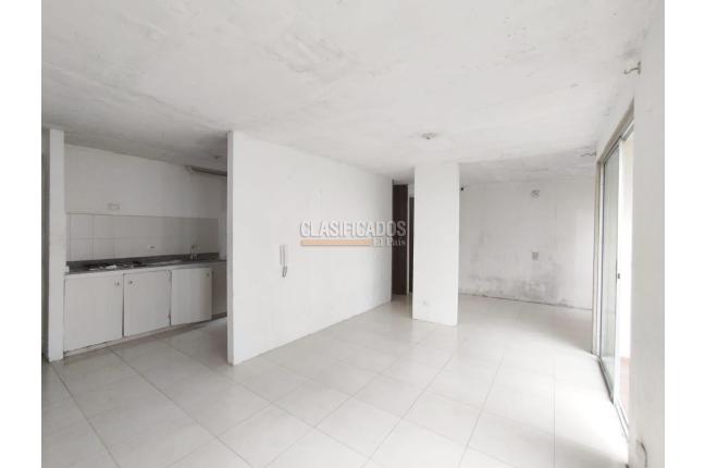 Apartamentos, Venta, Jamundí - $175.000.000