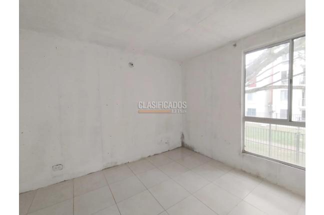 Apartamentos, Venta, Jamundí - $175.000.000