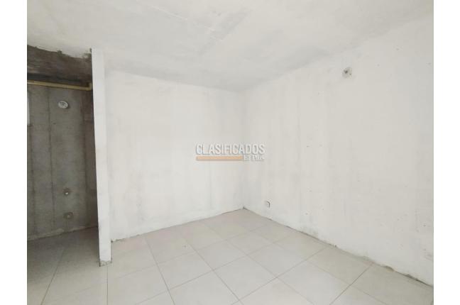 Apartamentos, Venta, Jamundí - $175.000.000