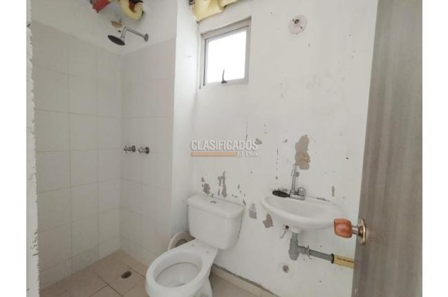 Apartamentos, Venta, Jamundí - $175.000.000