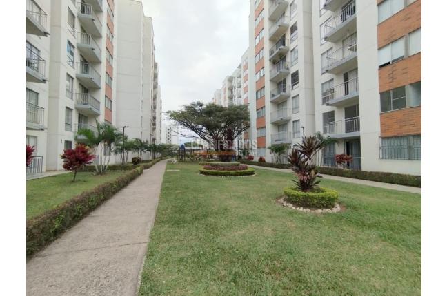 Apartamentos, Venta, Jamundí - $175.000.000