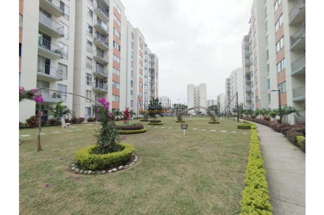 Apartamentos, Venta, Jamundí - $175.000.000