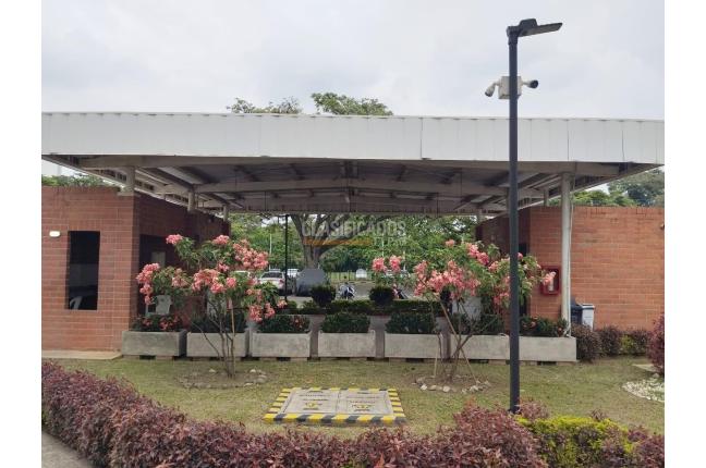 Apartamentos, Venta, Jamundí - $175.000.000