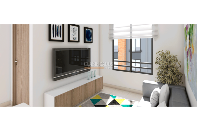 Casas, Venta en Jamundí