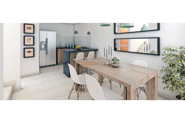 Casas, Venta, Jamundí - $330.000.000