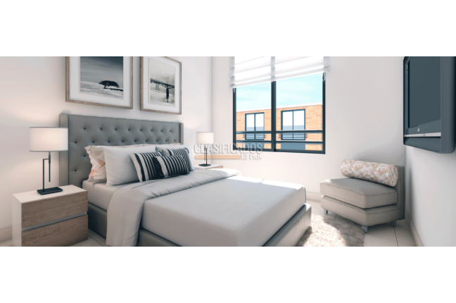 Casas, Venta, Jamundí - $330.000.000