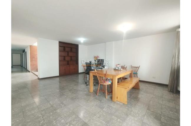 Apartamentos, Venta en Versalles