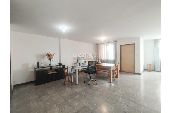 Apartamentos, Venta, Versalles - $360.000.000