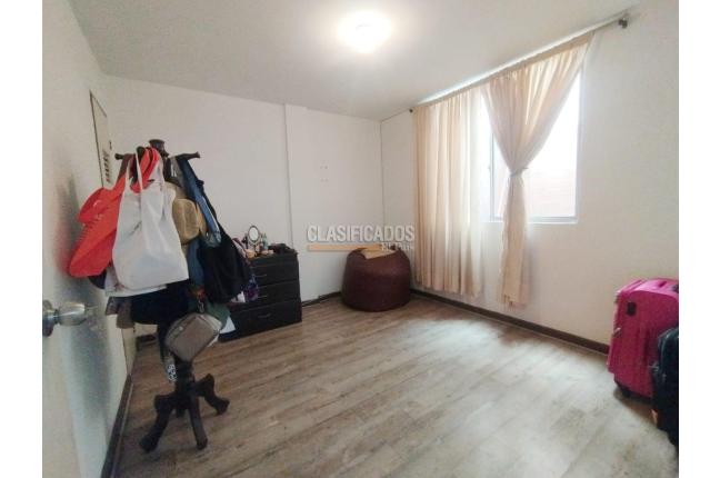 Apartamentos, Venta, Versalles - $360.000.000