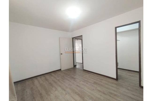 Apartamentos, Venta, Versalles - $360.000.000