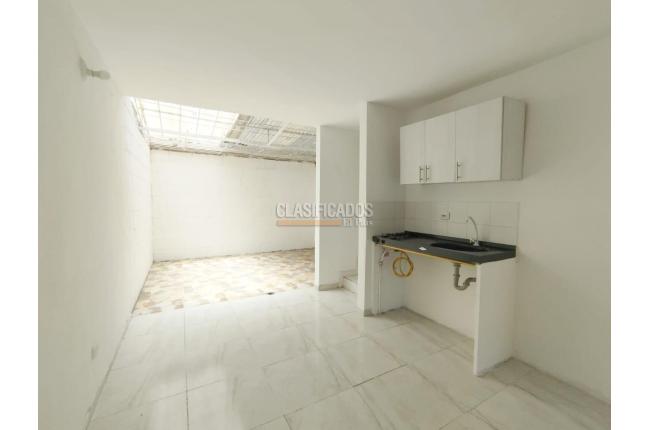 Casas, Venta en Jamundí