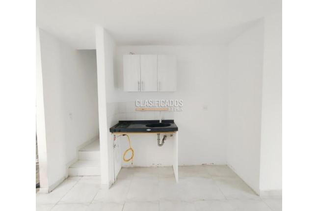 Casas, Venta, Jamundí - $126.000.000