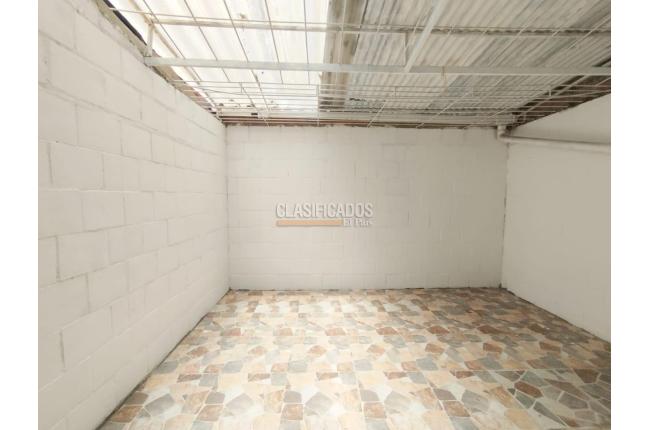 Casas, Venta, Jamundí - $126.000.000