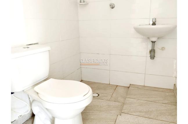 Casas, Venta, Jamundí - $126.000.000