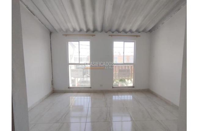 Casas, Venta, Jamundí - $126.000.000