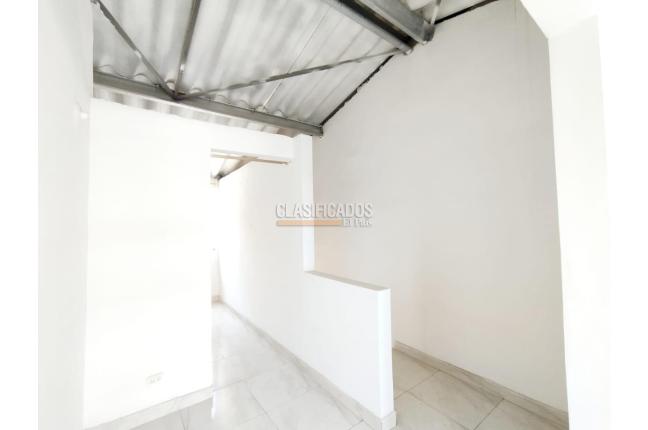 Casas, Venta, Jamundí - $126.000.000