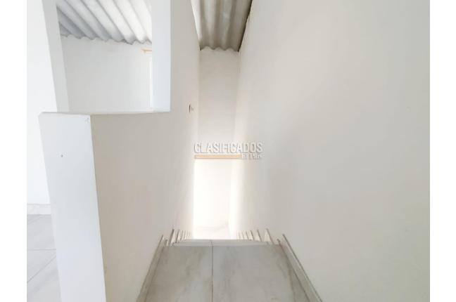 Casas, Venta, Jamundí - $126.000.000